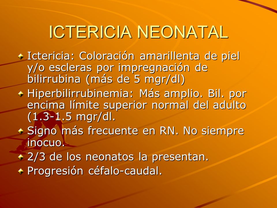 Dr. Carlos E. Castro Herrera . Neonatología. HNN - ppt descargar Dr. Carlos E. Castro Herrera . Neonatología. HNN - ppt descargar