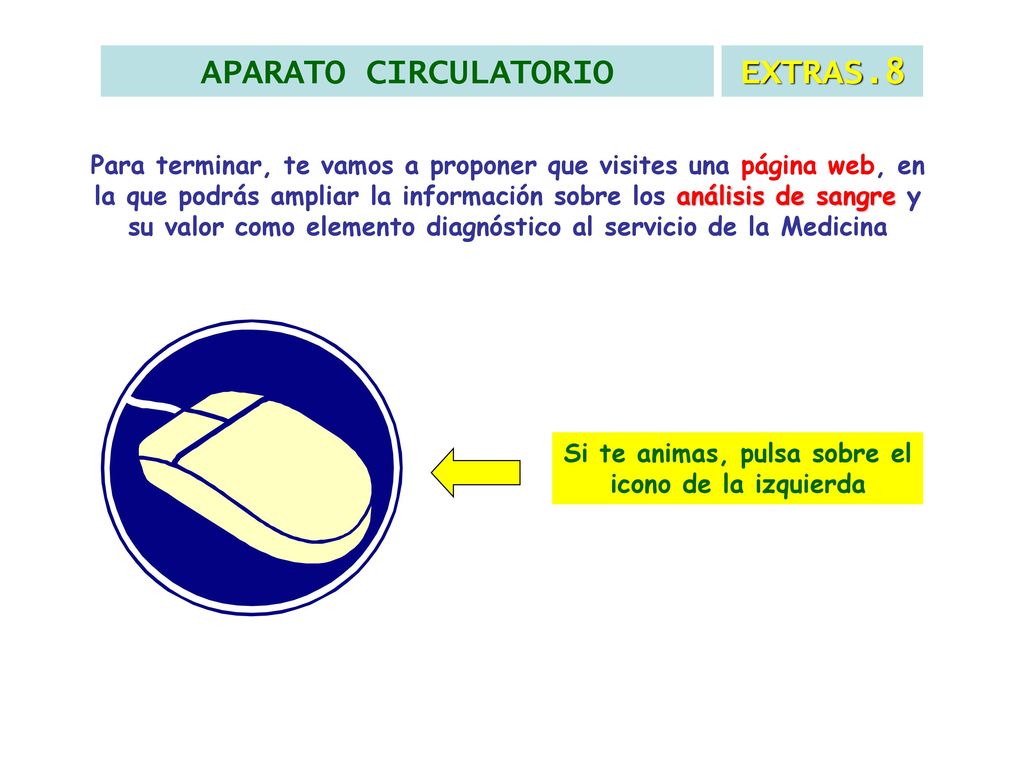 Si te animas, pulsa sobre el icono de la izquierda