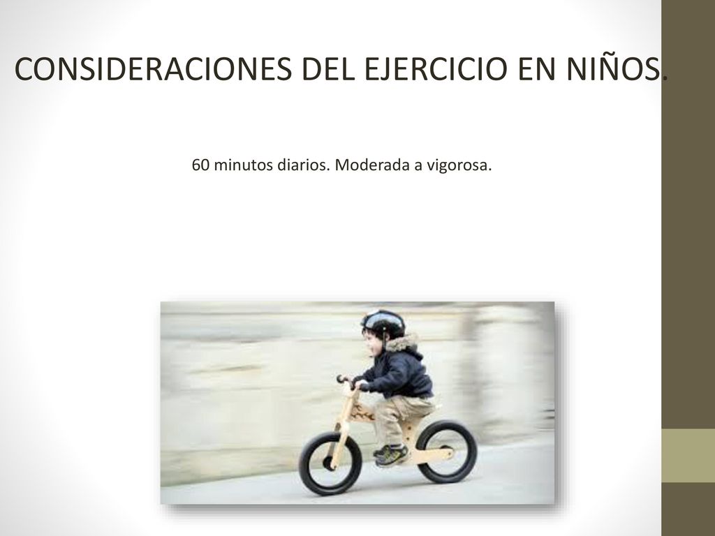 CUIDADOS A- SINDROMES DE SOBRECARGA. LESIONES DEPORTIVAS. CUIDADO CARTILAGOS EPIFISARIOS B-