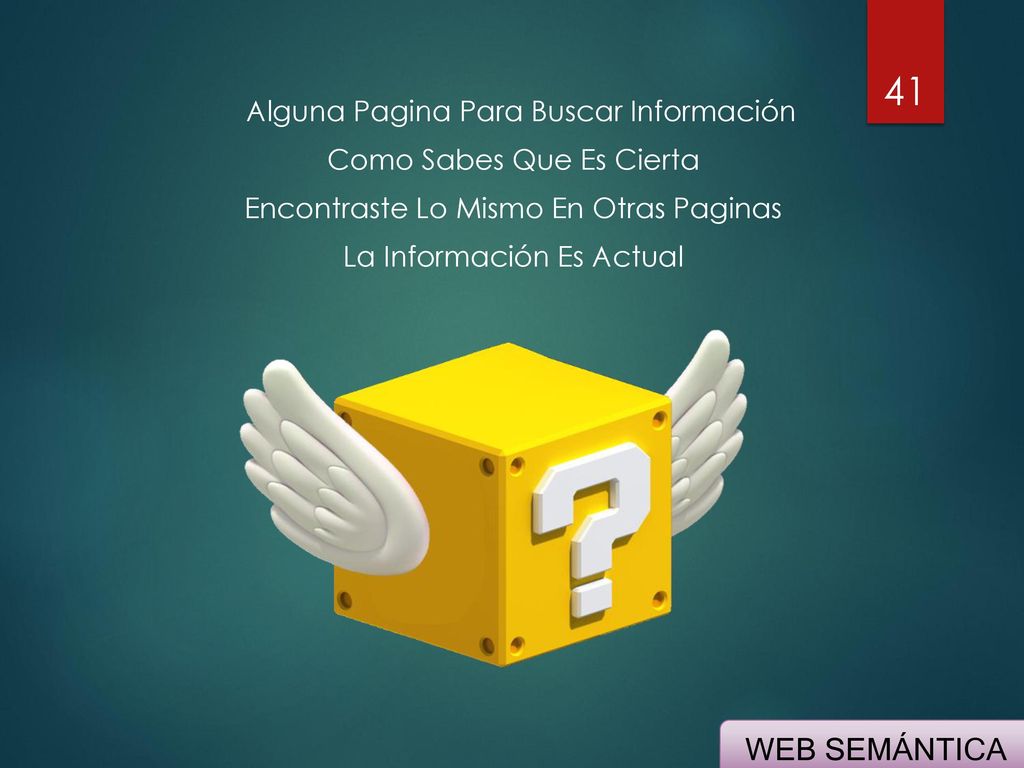 Alguna Pagina Para Buscar Información Como Sabes Que Es Cierta Encontraste Lo Mismo En Otras Paginas La Información Es Actual