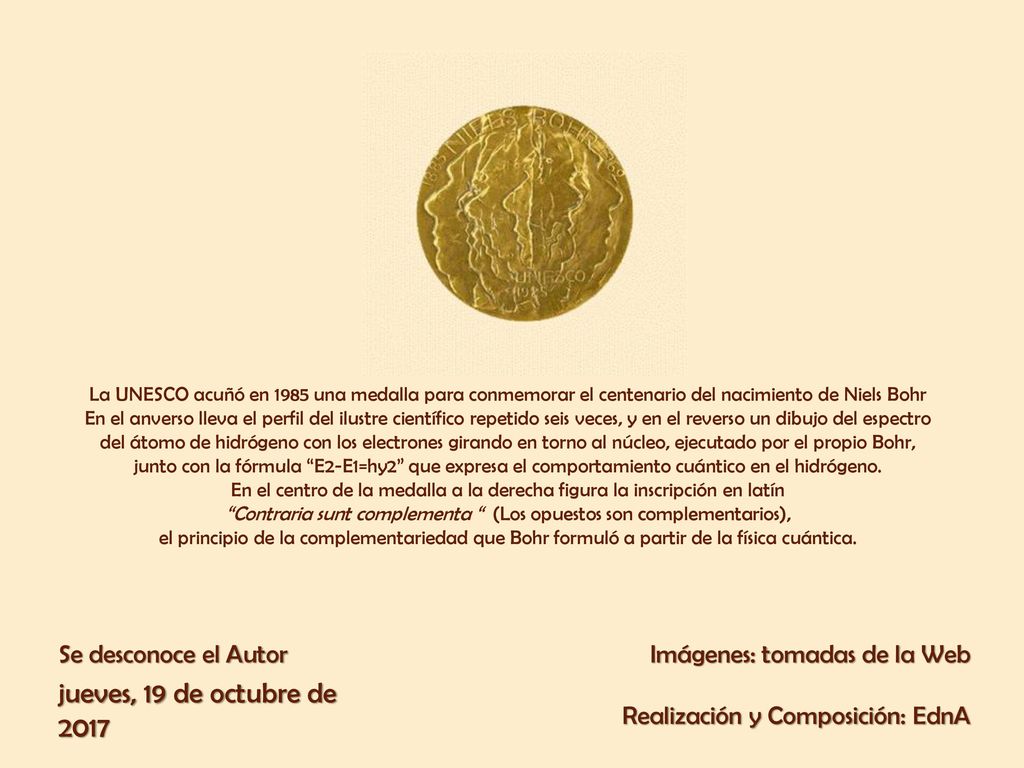 jueves, 19 de octubre de 2017jueves, 19 de octubre de 2017