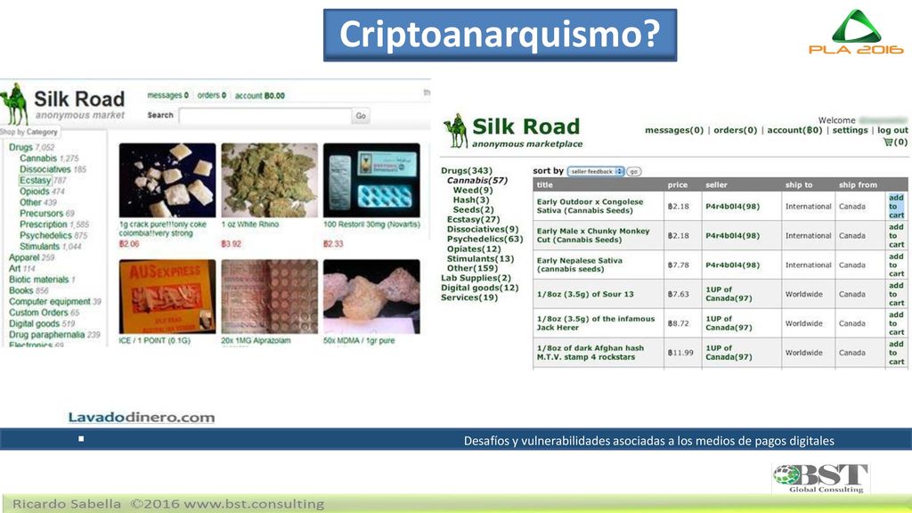 Desafíos y vulnerabilidades asociadas a los medios de pagos digitales