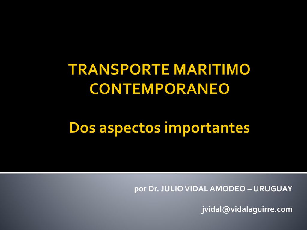 Dra. Giselle Javurek en Punta del Este Uruguay – Nov. de 2009