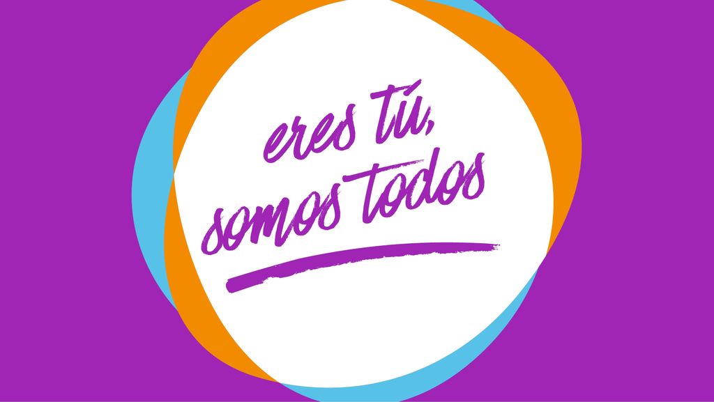 La información presentada fue un resumen de la increíble Oportunidad Flash Mobile.
