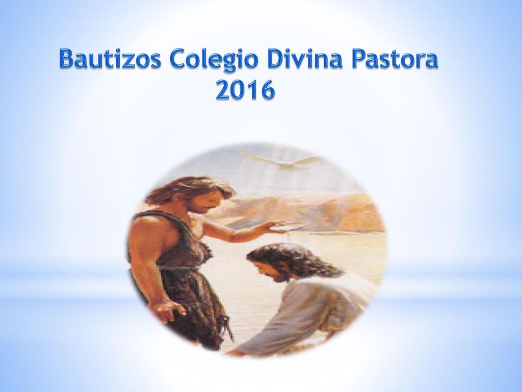 Gracias catequista, porque enseñas a percibir a Dios como Padre y enseñas a dirigirte a él como una hija.