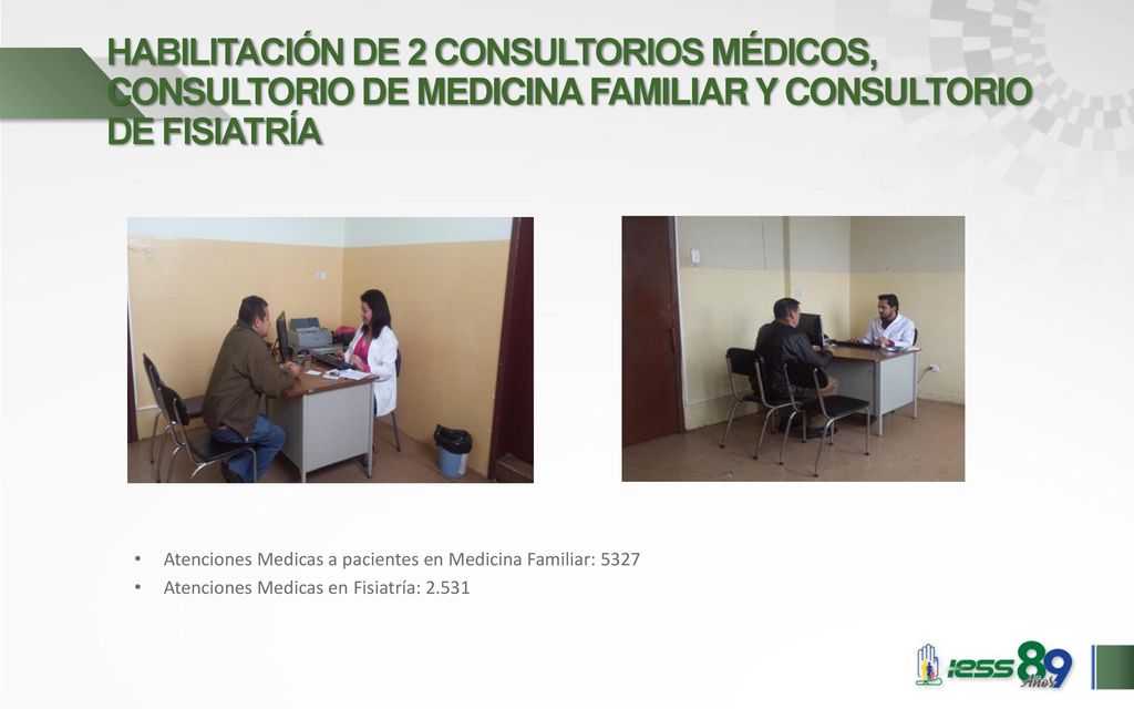 PROCESOS DE CONTRATACIÓN Y COMPRAS PÚBLICAS DE BIENES Y SERVICIOS FINALIZADOS AÑO 2016