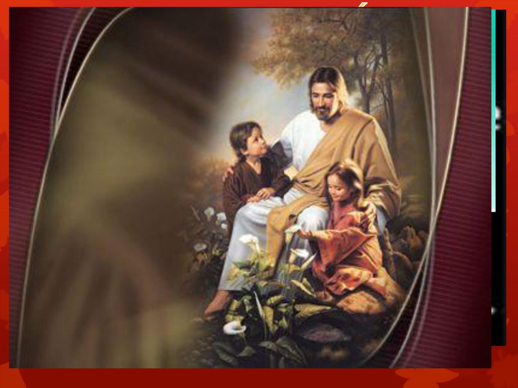 A. Por el Rey David (Salmo 16:3-11), por Isaías 53:3, por Jonás 1:17.