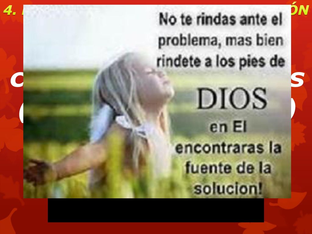 D. Recibirán cuerpos glorificados (1 Corintios 15:43)