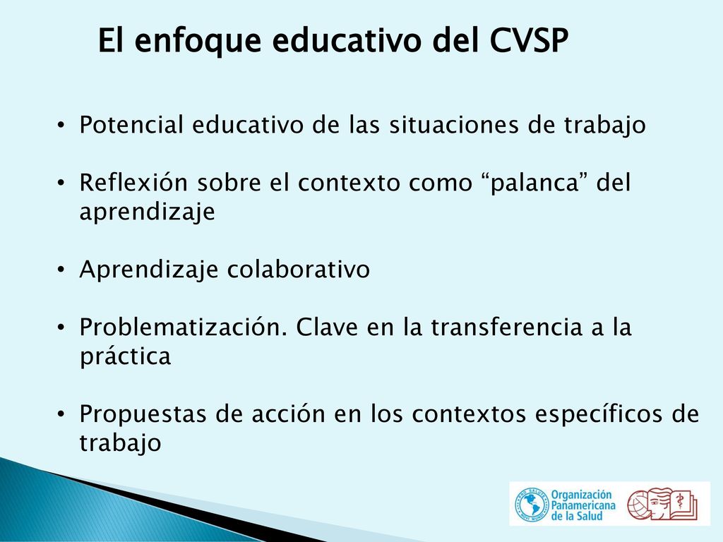 Diversidad de estrategias para apoyar y acompañar procesos de gestión
