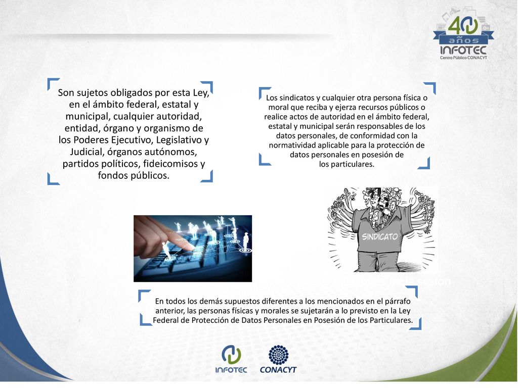 Son sujetos obligados por esta Ley, en el ámbito federal, estatal y municipal, cualquier autoridad, entidad, órgano y organismo de los Poderes Ejecutivo, Legislativo y Judicial, órganos autónomos, partidos políticos, fideicomisos y fondos públicos.
