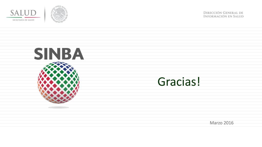 Tipo de asociación entre registros origen