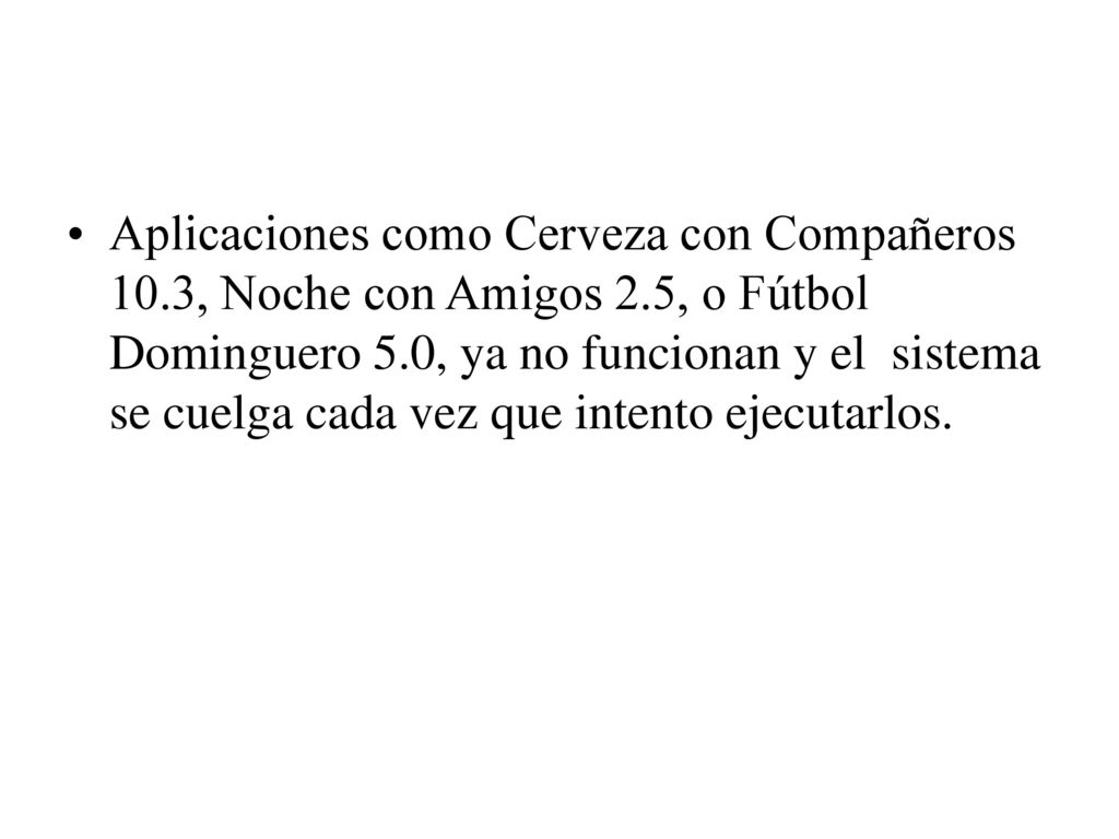 Aplicaciones como Cerveza con Compañeros 10. 3, Noche con Amigos 2