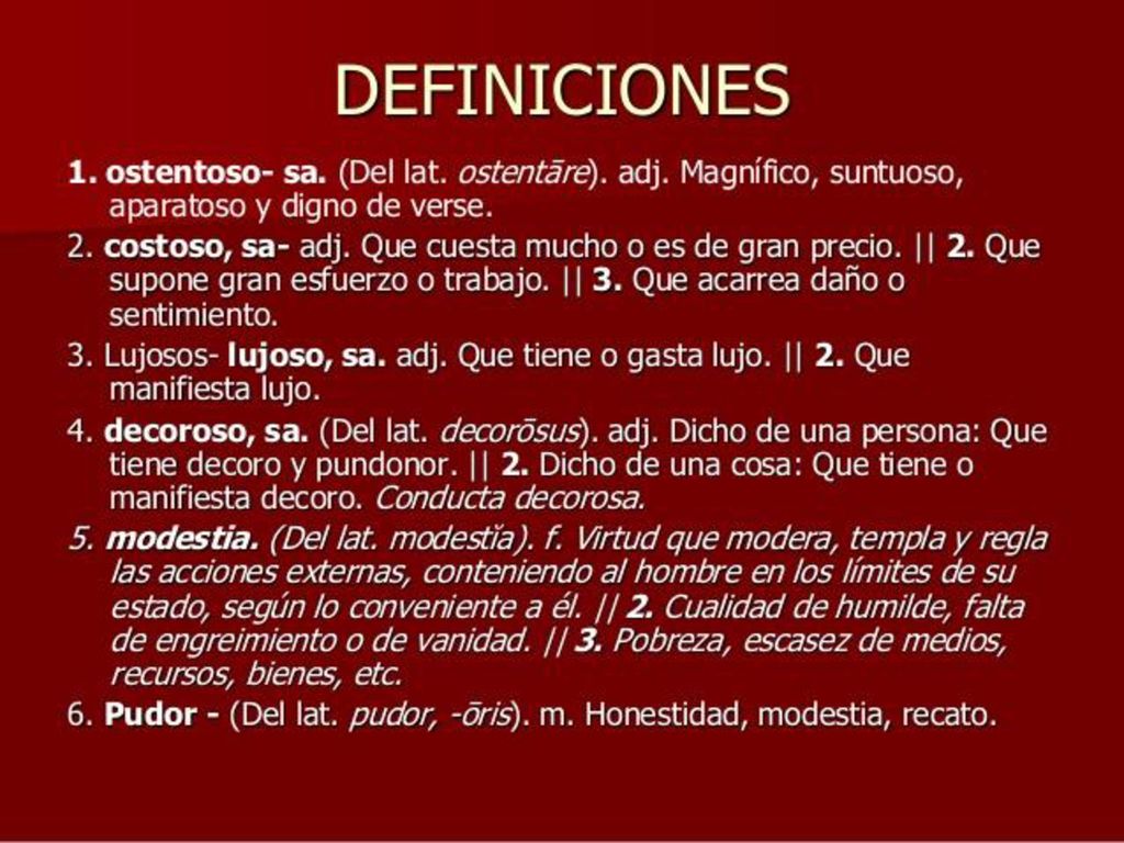 Por hacer lo malo, mandar a matar a los profetas