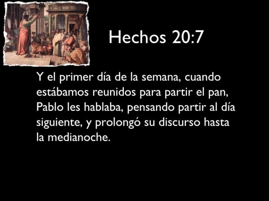 Para condenar algo, o decir que es pecado, tenemos que definir Bíblicamente que es pecado, ya que el pecado no es lo que yo piense o crea, o lo que piense la gente.