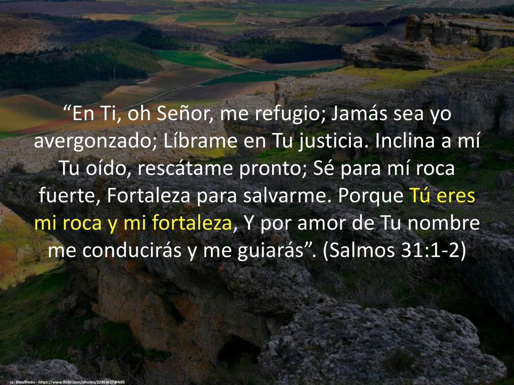 Prácticas Espirituales Para La Renovación Personal Ppt