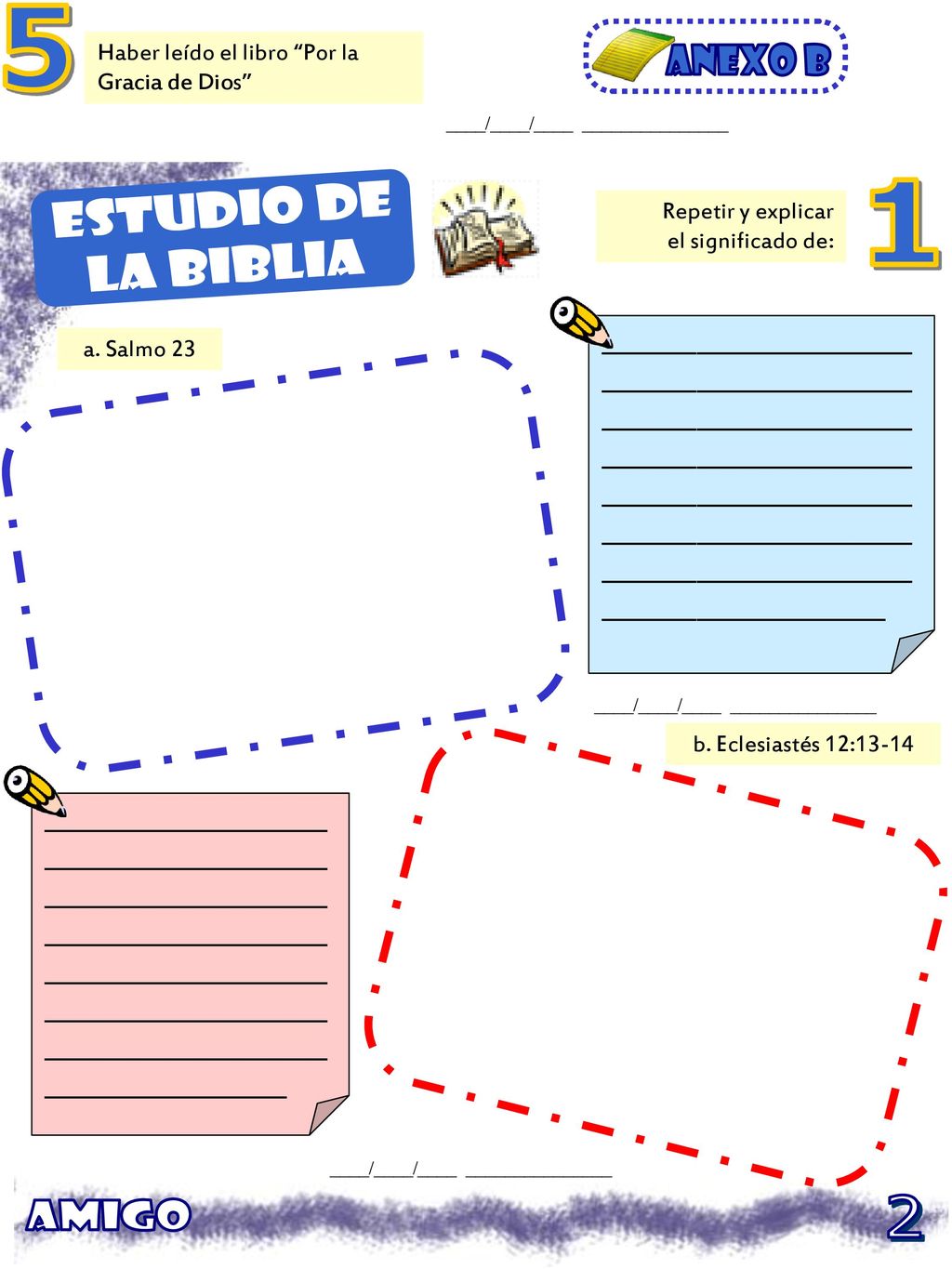 5 anexo b estudio de 1 la biblia AMIGO 2