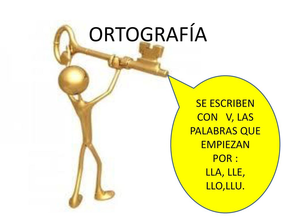 SE ESCRIBEN CON V, LAS PALABRAS QUE EMPIEZAN POR :
