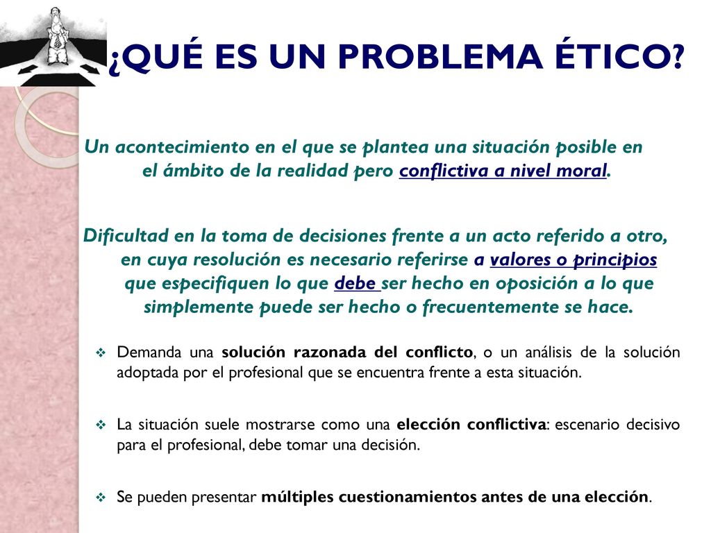 Imagen relacionada