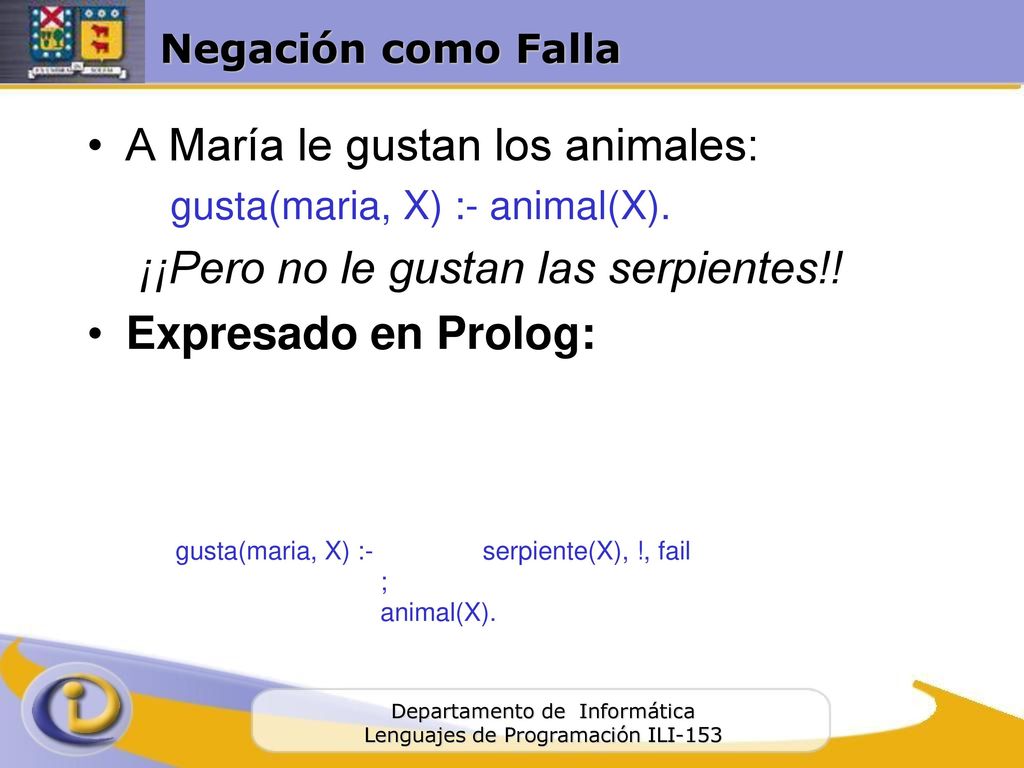 A María le gustan los animales: ¡¡Pero no le gustan las serpientes!!
