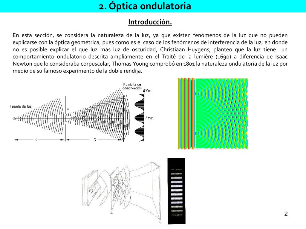 ¿Qué es una onda de luz , Las ondas de luz son el resultado de vibraciones de campos eléctricos (E) y magnéticos (H), y son una forma de radiación electromagnética (EM). La luz visible es una pequeña parte de un amplio espectro EM.
