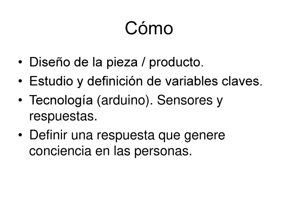 Qué Herramienta activa para ser conscientes de lo que está sucediendo en el tejido urbano en otra altura.