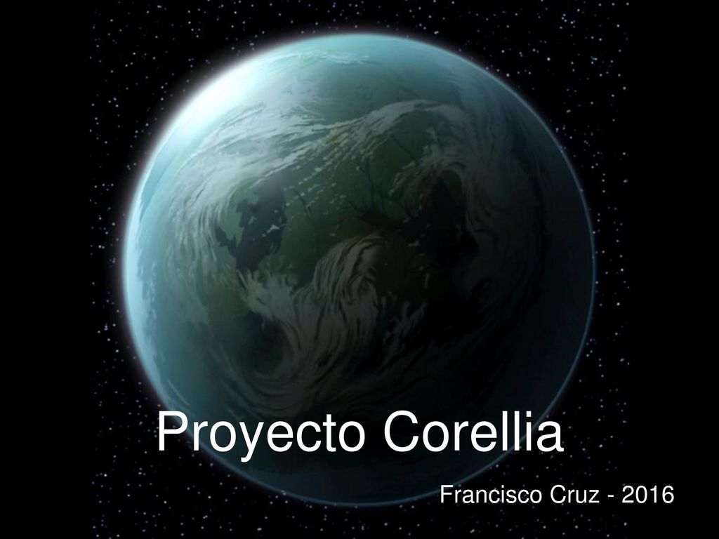 Cómo Diseño de la pieza / producto.