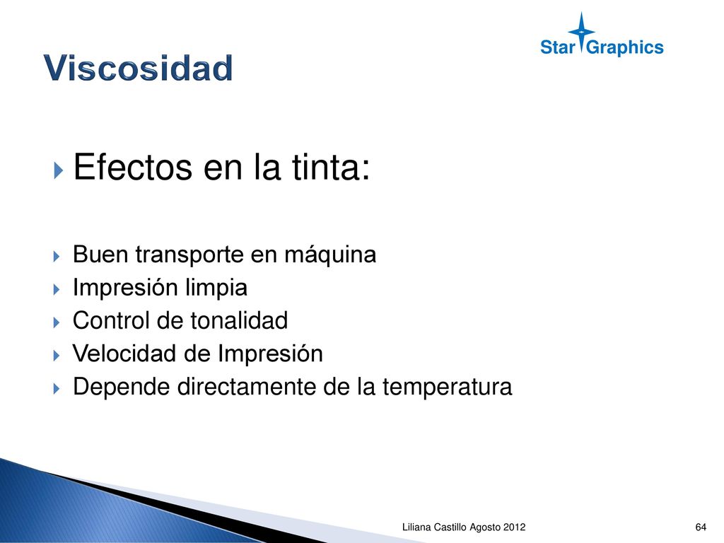 Aditivos Función : Mejoran propiedades del Barniz Tipos: - Ceras