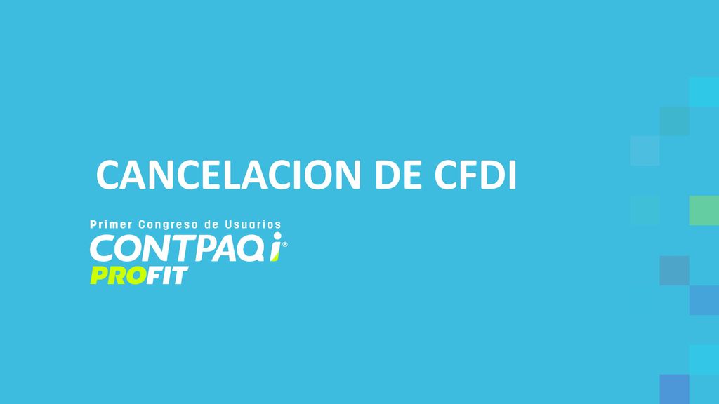 El Escenario 1 y 2 es el supuesto caso de un anticipo sobre pedido, es decir, donde no se tengan existencias del producto.