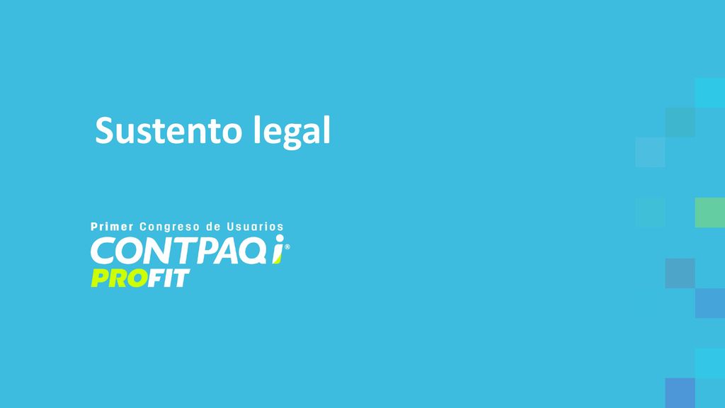 ¿Qué es Es un recibo de dinero que emite la persona que percibe un ingreso. Es un recibo de dinero que emite la persona que percibe un ingreso.