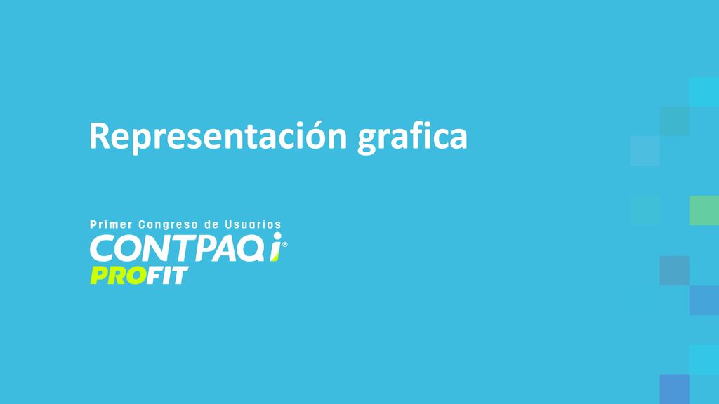 Regla Cuarto párrafo Si existe Error en el CFDI Ingreso