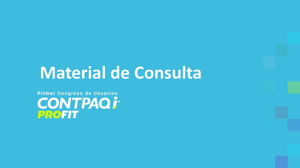Preguntas frecuentes ¿Cuándo estamos obligados a emitirlo Cuando la operación no fue liquidada al momento