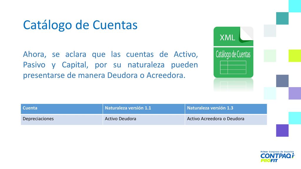 Conoce más sobre el complemento de recepción de pagos, en: