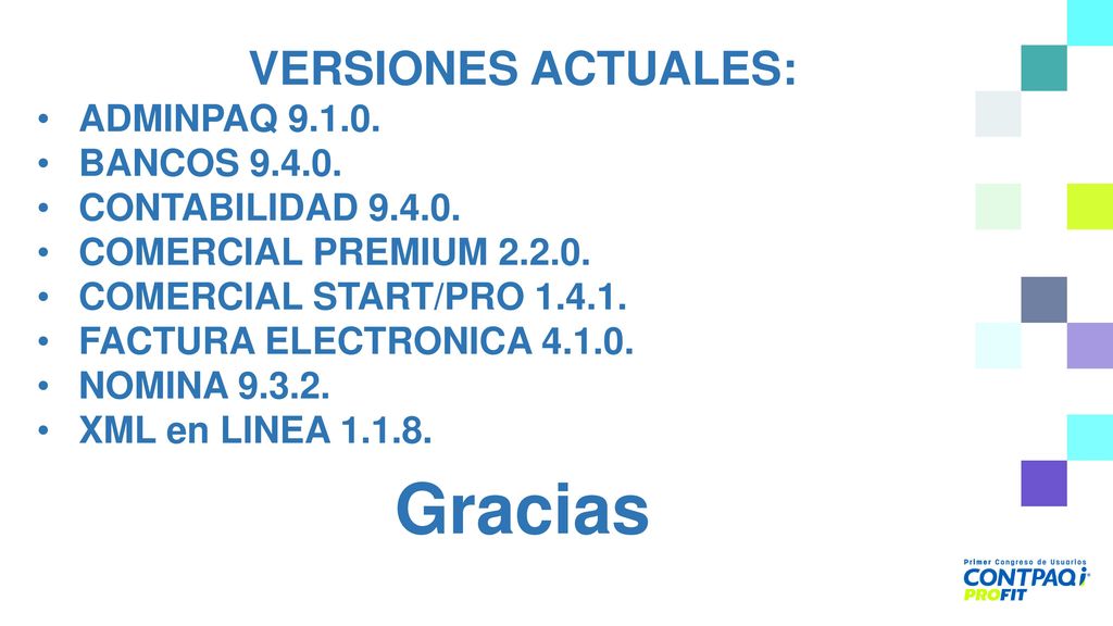 Catálogo de Cuentas Ahora, se aclara que las cuentas de Activo, Pasivo y Capital, por su naturaleza pueden presentarse de manera Deudora o Acreedora.
