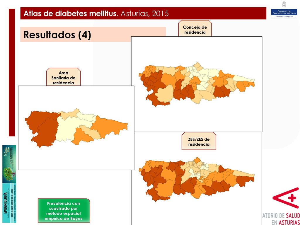 Plan de Ampliación y Mejora del Hospital de Cabueñes