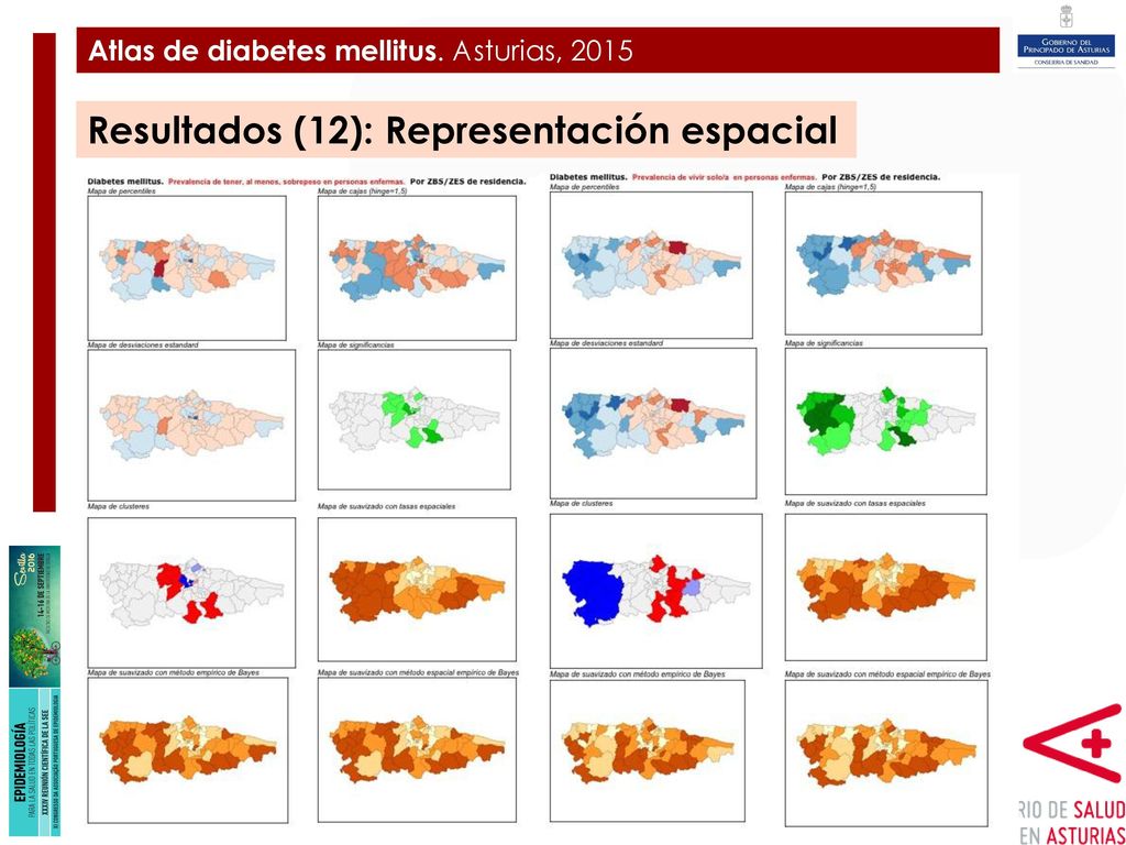 Plan de Ampliación y Mejora del Hospital de Cabueñes