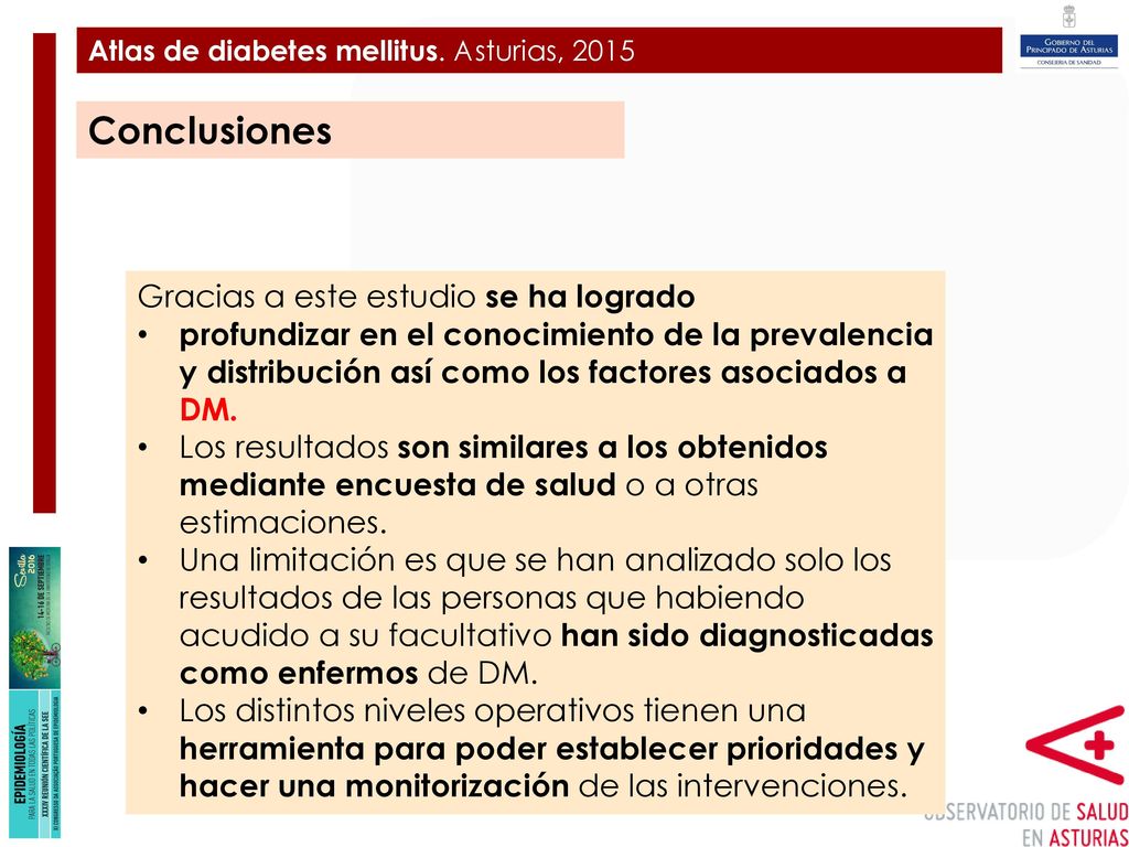 Plan de Ampliación y Mejora del Hospital de Cabueñes