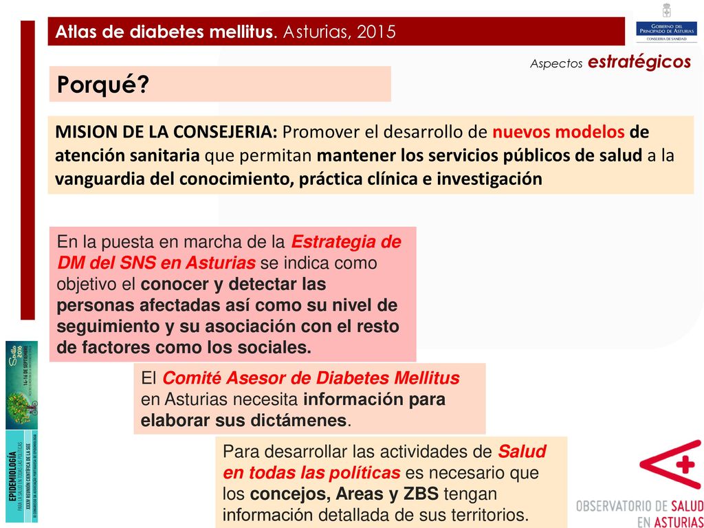 Plan de Ampliación y Mejora del Hospital de Cabueñes