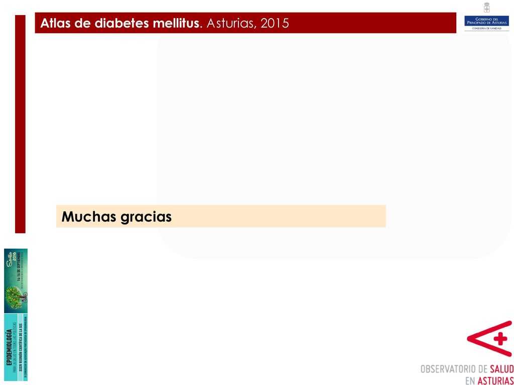 Plan de Ampliación y Mejora del Hospital de Cabueñes