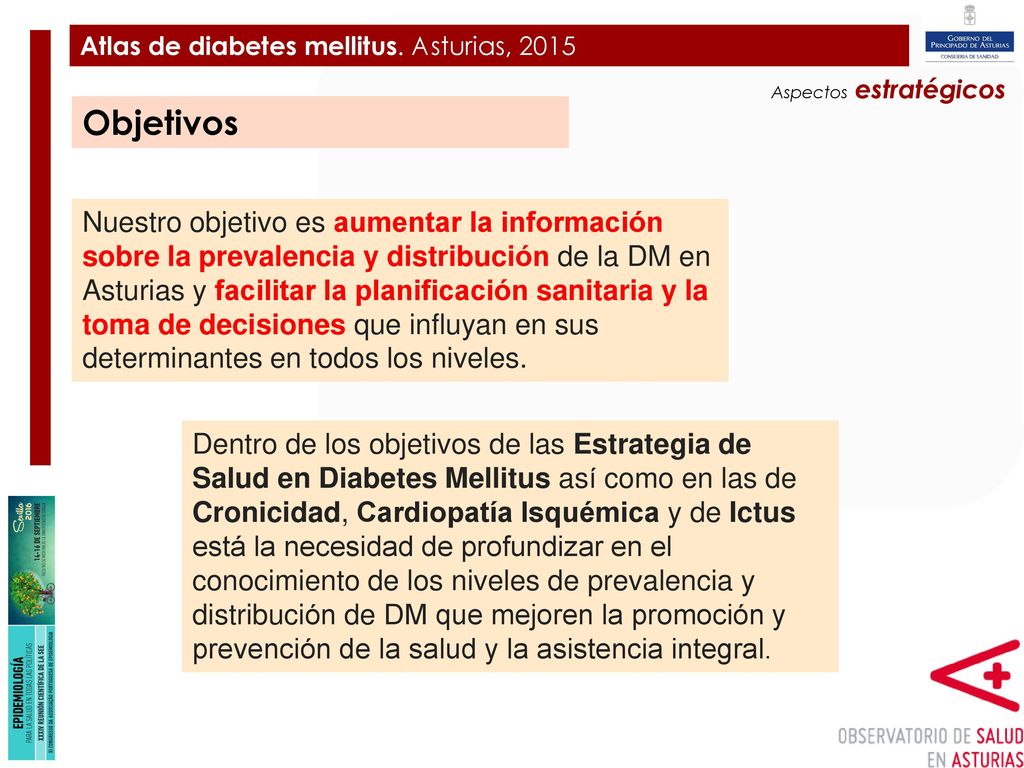 Plan de Ampliación y Mejora del Hospital de Cabueñes
