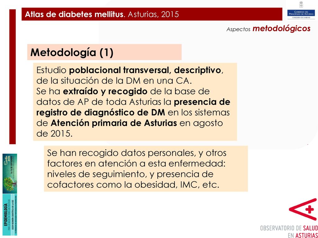 Plan de Ampliación y Mejora del Hospital de Cabueñes