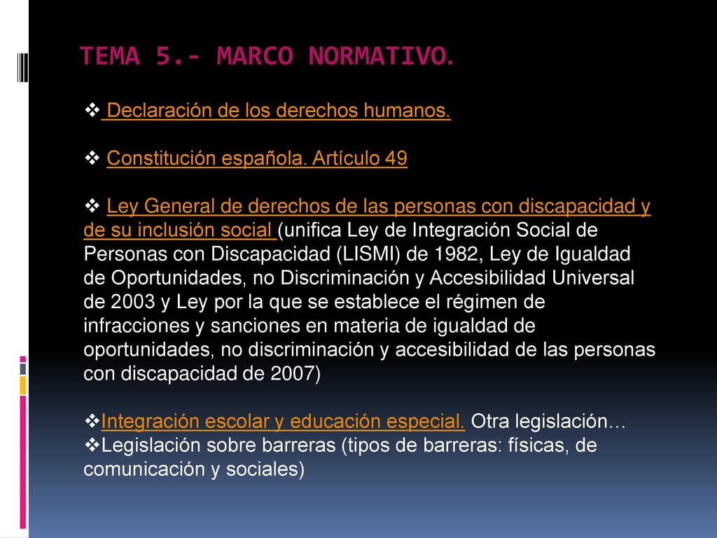 SENSORIALES: AUDITIVOS: Trompetas auditivas: sonidos amplificados. Utilizar signos y señas pactadas , aprender el LENGUAJE DE SIGNOS.