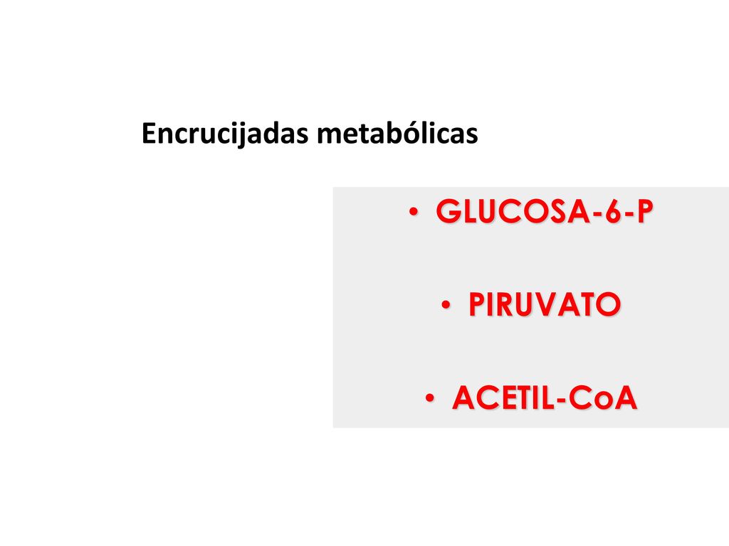 PODER REDUCTOR-NADPH SE SINTETIZA EN VIA PENTOSAS Y EN REACCION DE LA ENZIMA MALICA. BIOSINTESIS. MANTENER REDUCIDO EL GLUTATION.