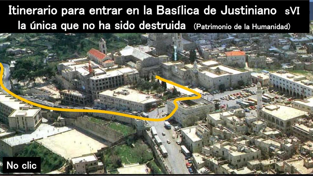 Las crisis nos desinstalan por fuera, Dios nos desinstala por dentro