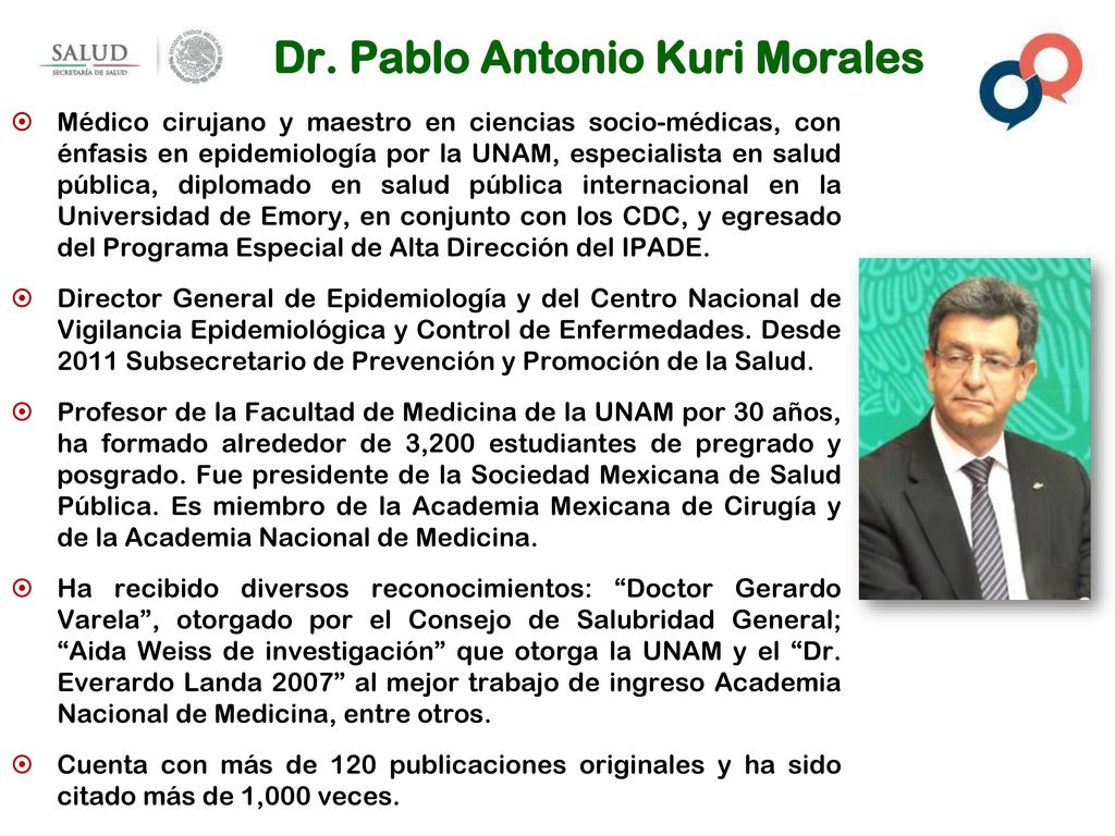 Lic. Edith Acosta Pérez Licenciada en Administración por la UNAM.