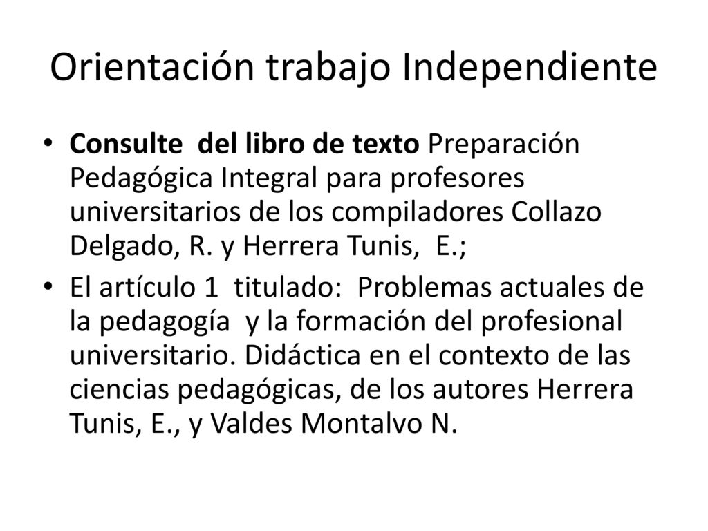 Protagonismo y compromiso con su desarrollo