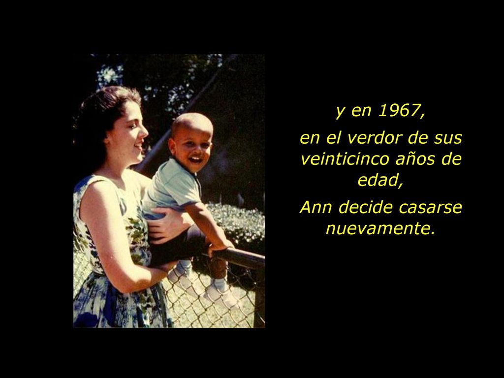 en el verdor de sus veinticinco años de edad,