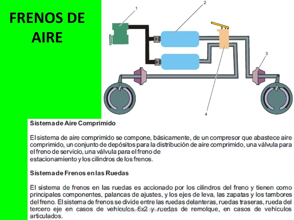 Ing Juan Jose Nina Charaja Ppt Descargar