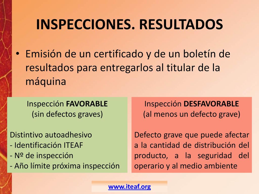 UNIDAD DE AIRE. DIRECCIÓN CORRECTA DEL LÍQUIDO PULVERIZADO