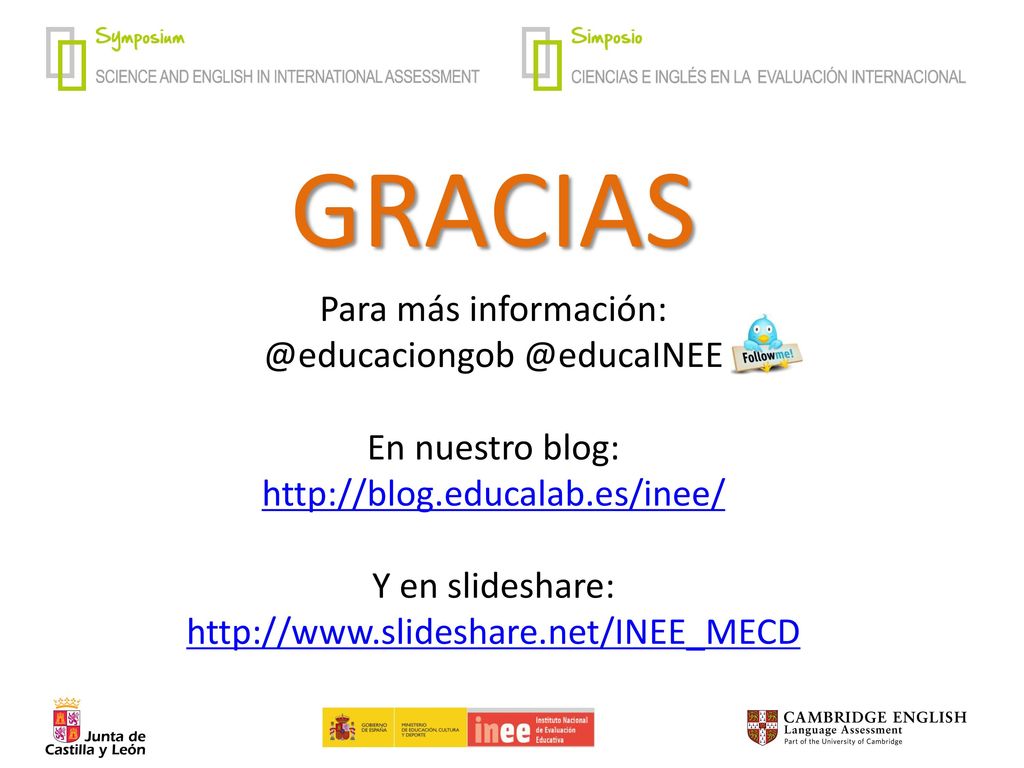 Diferencias en el rendimiento en Matemáticas de alumnas y alumnos