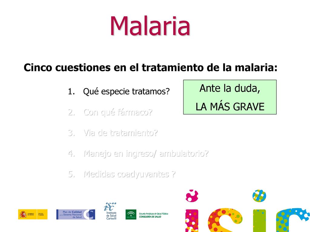 ESTRONGYLOIDES ANQUILOSTOMIASIS. TUNGIASIS. LARVA MIGRANS CUTANEA. HEPATITIS A, E. FIEBRE TIFOIDEA.